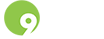 9fold