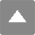 ↑