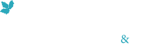 Corner Logo